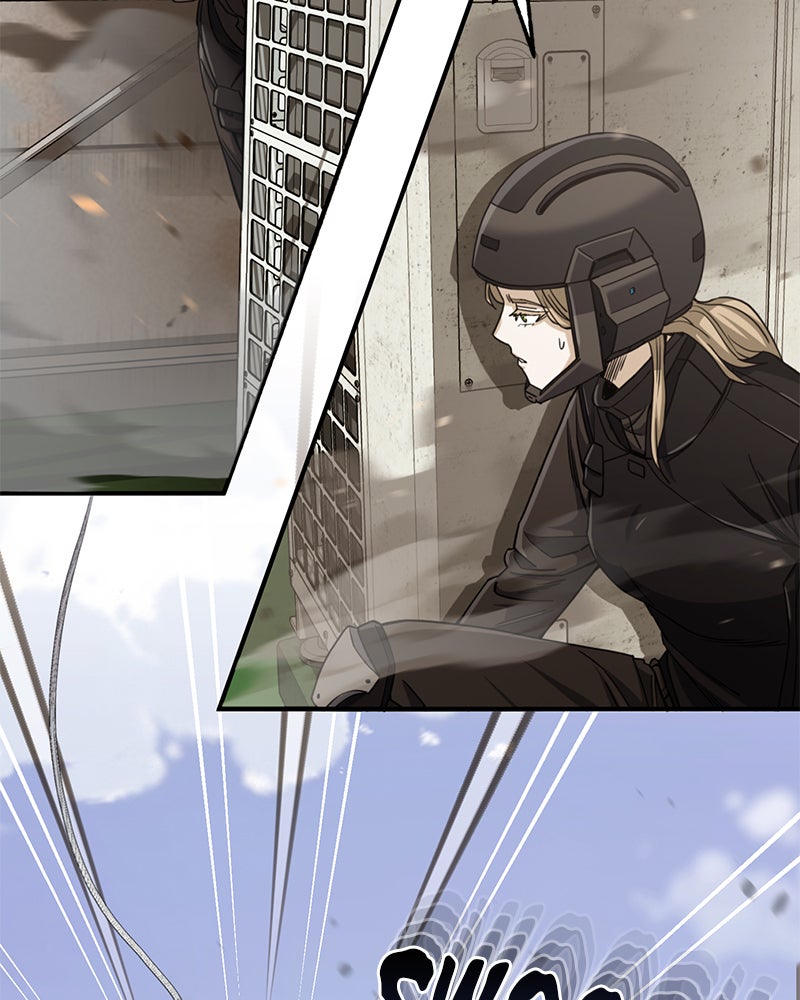 Read The Perfect Hybrid EN Manga Online