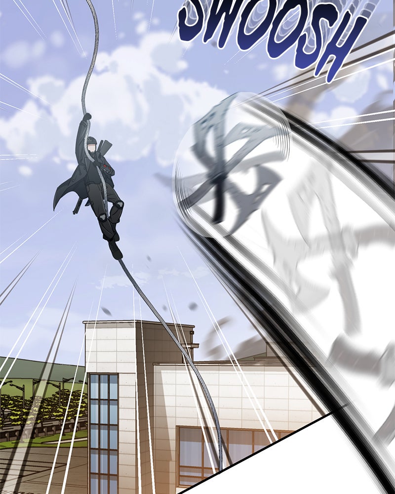 Read The Perfect Hybrid EN Manga Online
