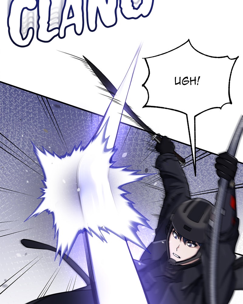 Read The Perfect Hybrid EN Manga Online