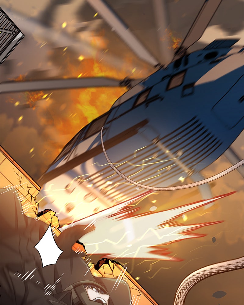 Read The Perfect Hybrid EN Manga Online