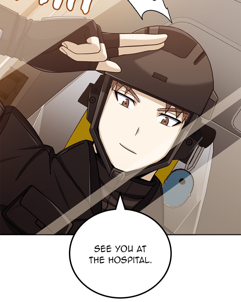 Read The Perfect Hybrid EN Manga Online