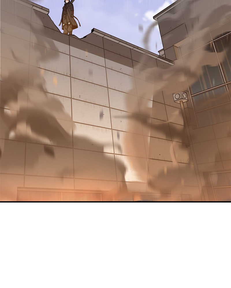 Read The Perfect Hybrid EN Manga Online