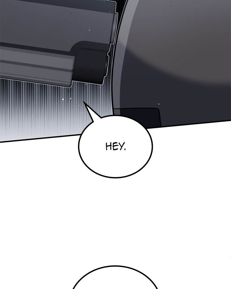 Read The Perfect Hybrid EN Manga Online