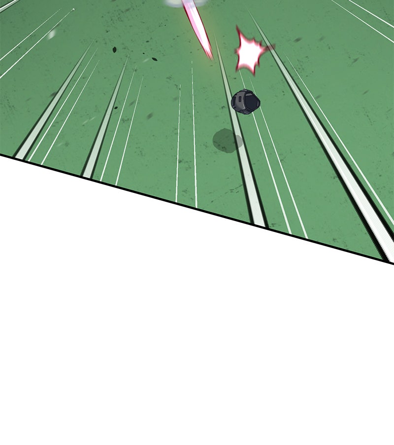Read The Perfect Hybrid EN Manga Online