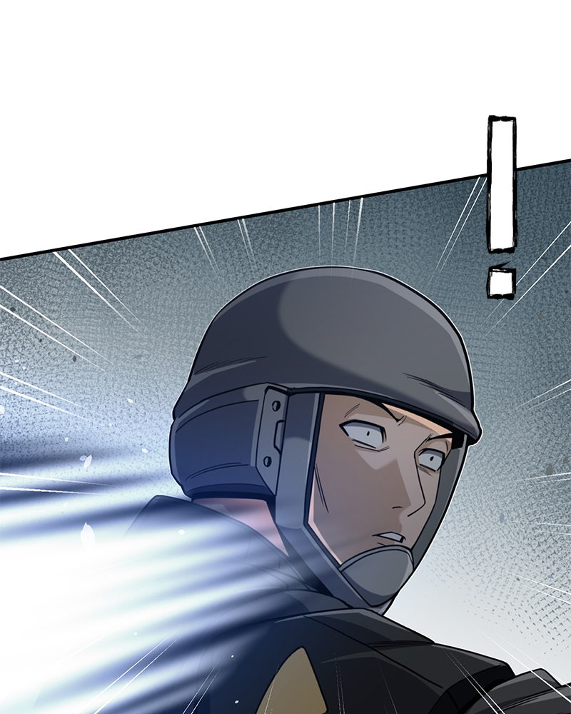 Read The Perfect Hybrid EN Manga Online