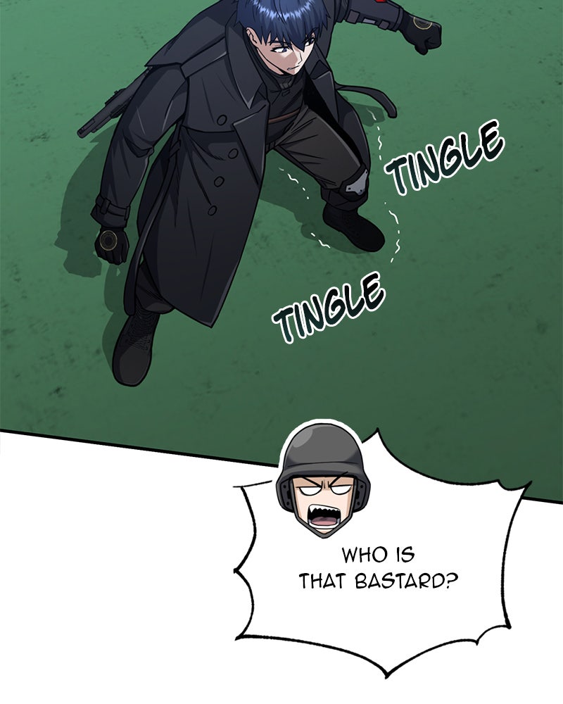 Read The Perfect Hybrid EN Manga Online