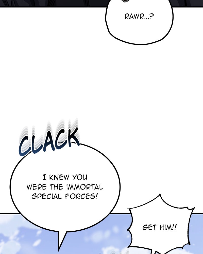 Read The Perfect Hybrid EN Manga Online