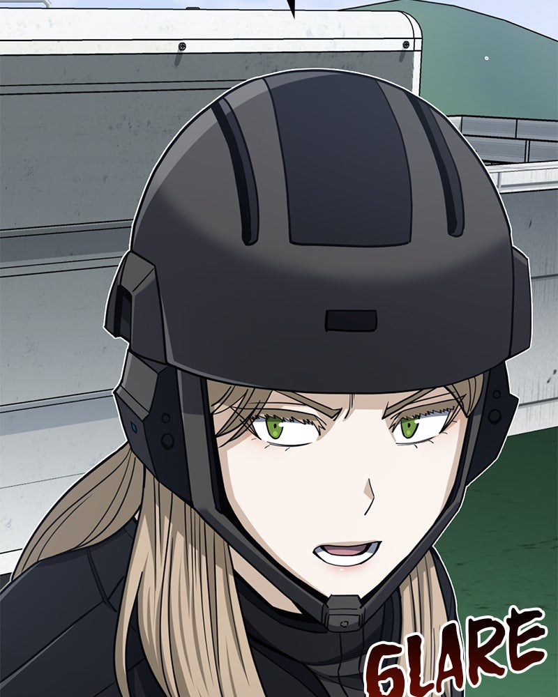 Read The Perfect Hybrid EN Manga Online
