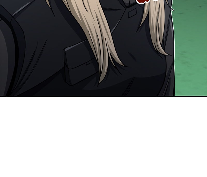 Read The Perfect Hybrid EN Manga Online