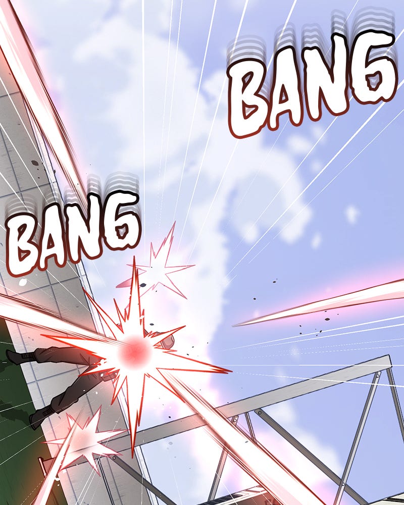 Read The Perfect Hybrid EN Manga Online