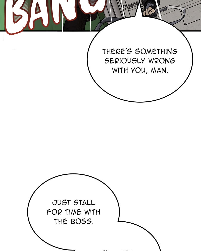 Read The Perfect Hybrid EN Manga Online
