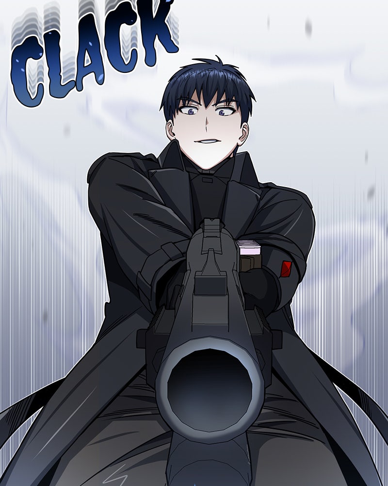 Read The Perfect Hybrid EN Manga Online