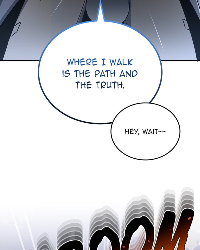 Read The Perfect Hybrid EN Manga Online