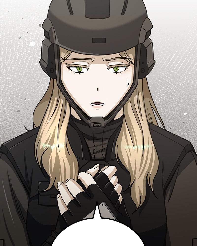 Read The Perfect Hybrid EN Manga Online