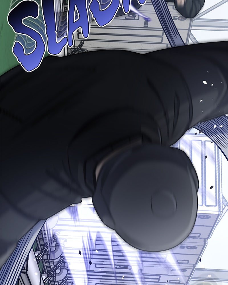 Read The Perfect Hybrid EN Manga Online