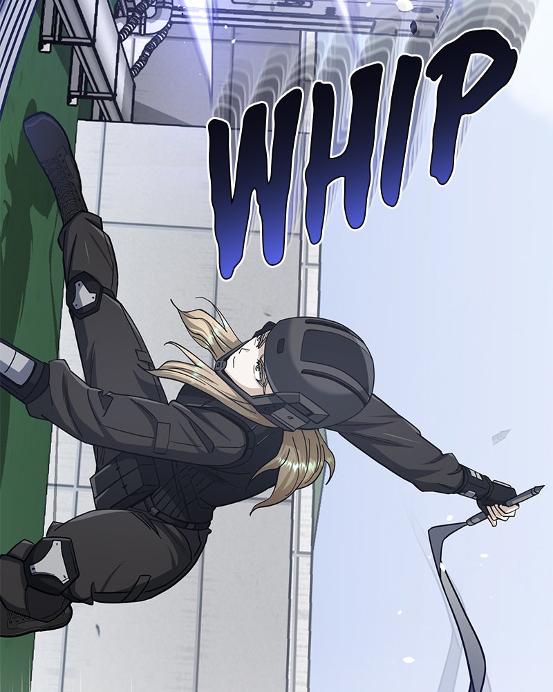 Read The Perfect Hybrid EN Manga Online