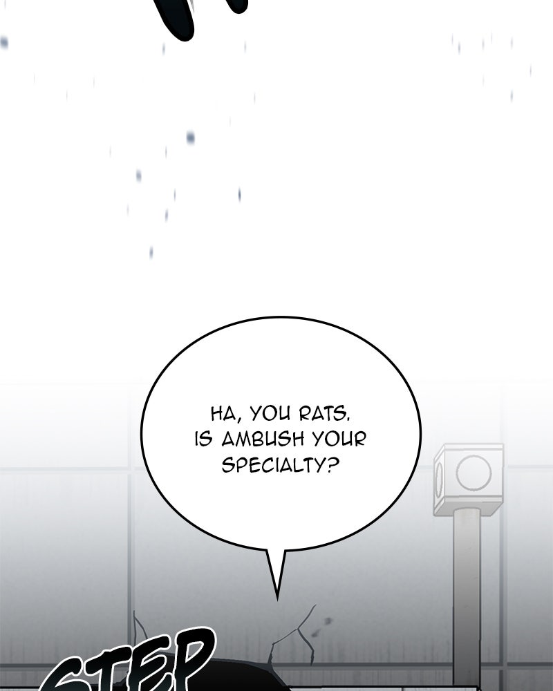 Read The Perfect Hybrid EN Manga Online