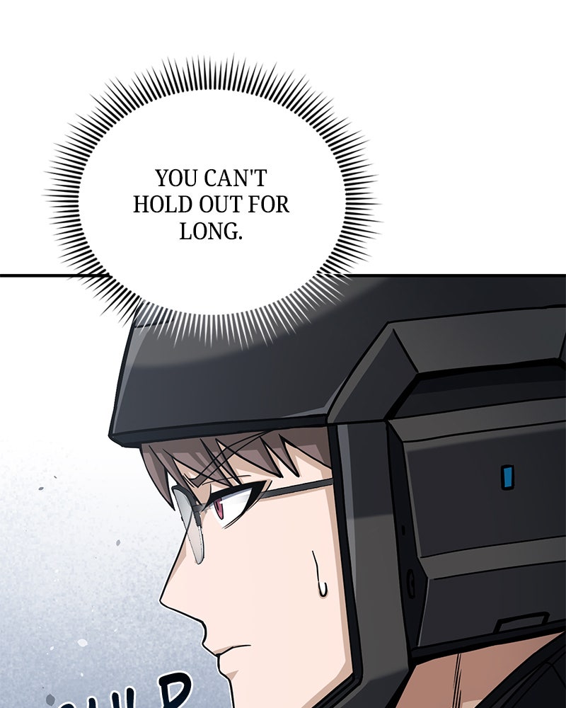 Read The Perfect Hybrid EN Manga Online