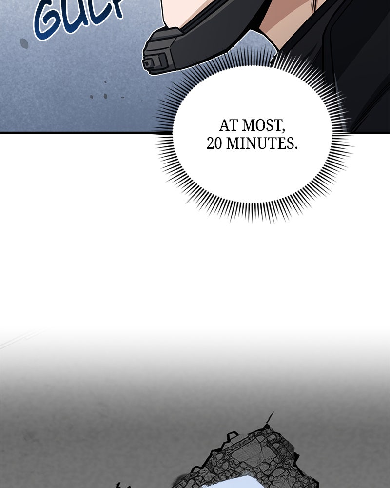 Read The Perfect Hybrid EN Manga Online