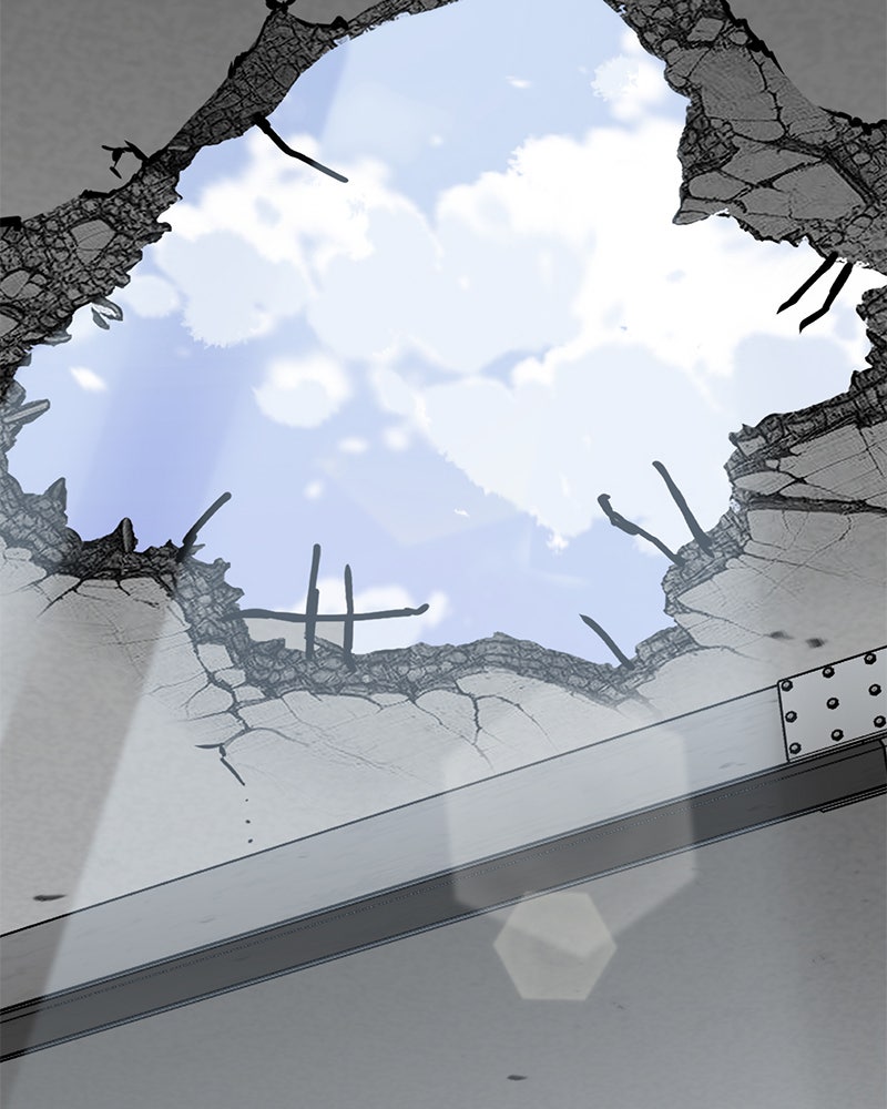 Read The Perfect Hybrid EN Manga Online