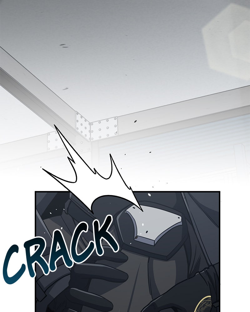 Read The Perfect Hybrid EN Manga Online