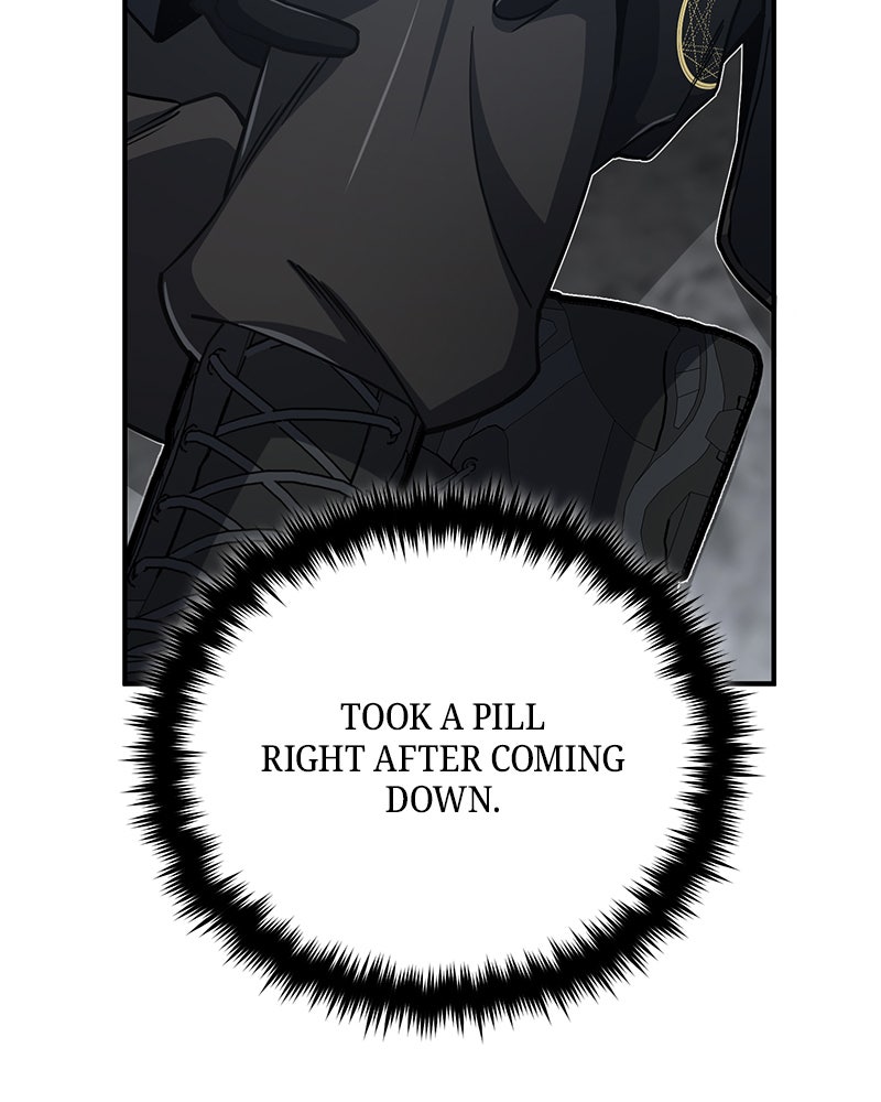 Read The Perfect Hybrid EN Manga Online