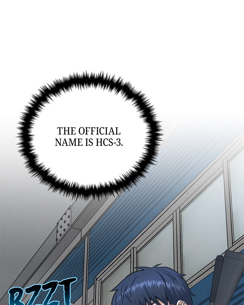 Read The Perfect Hybrid EN Manga Online