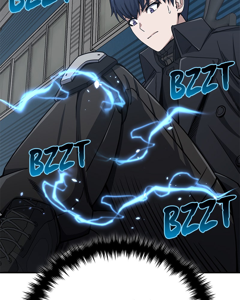 Read The Perfect Hybrid EN Manga Online