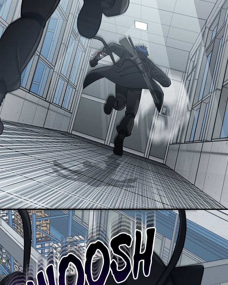 Read The Perfect Hybrid EN Manga Online