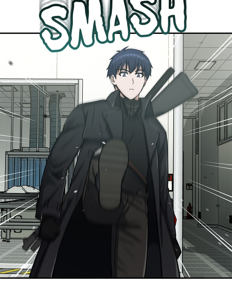 Read The Perfect Hybrid EN Manga Online