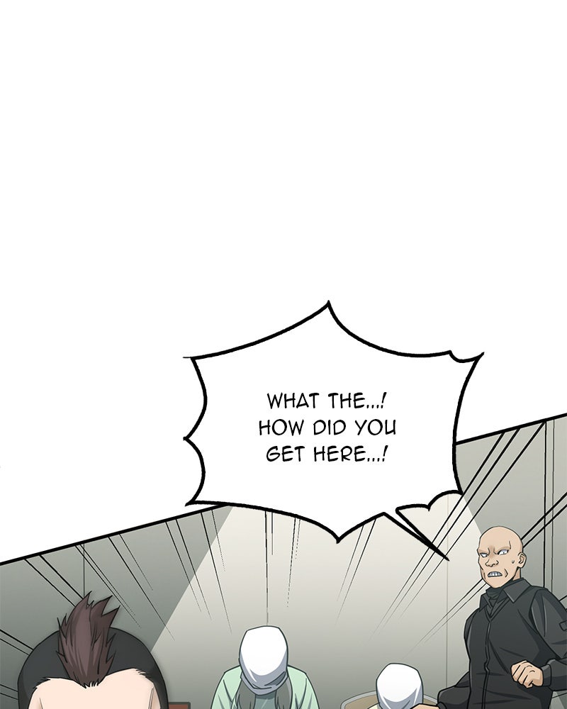 Read The Perfect Hybrid EN Manga Online