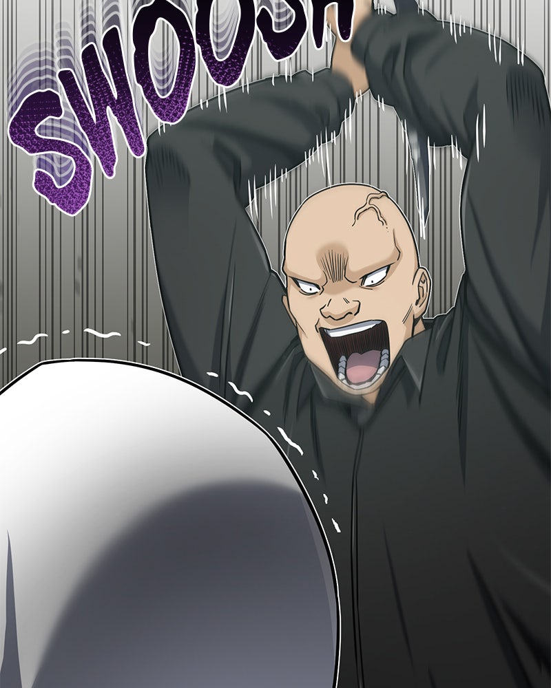 Read The Perfect Hybrid EN Manga Online