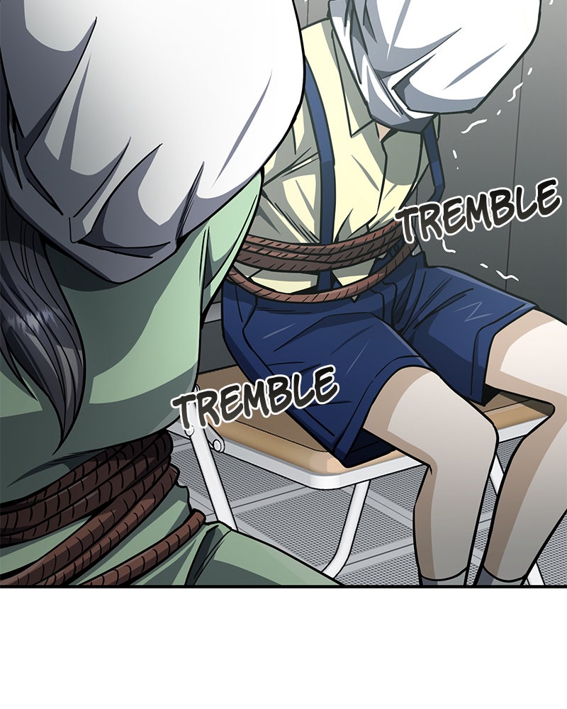 Read The Perfect Hybrid EN Manga Online