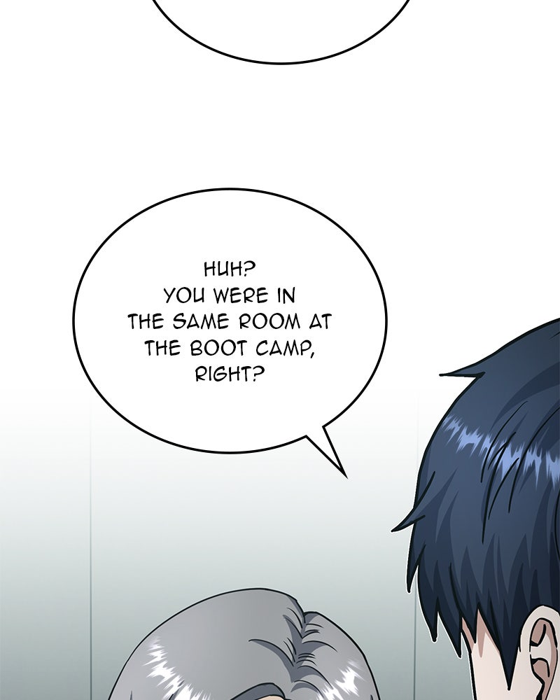 Read The Perfect Hybrid EN Manga Online