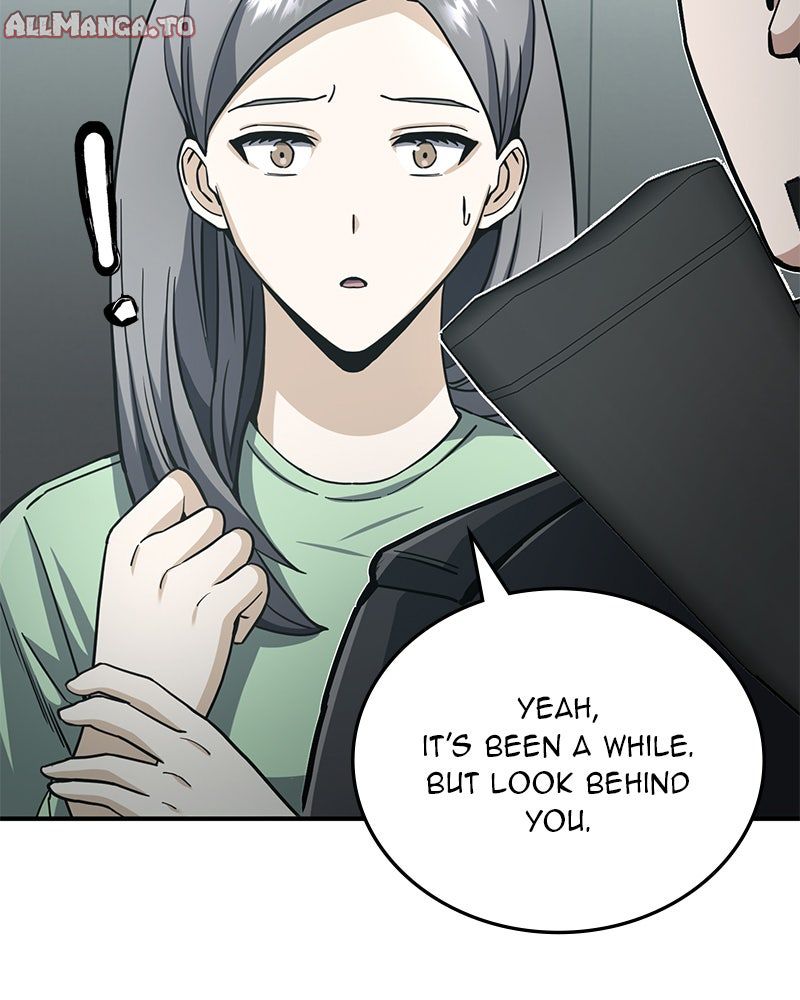 Read The Perfect Hybrid EN Manga Online