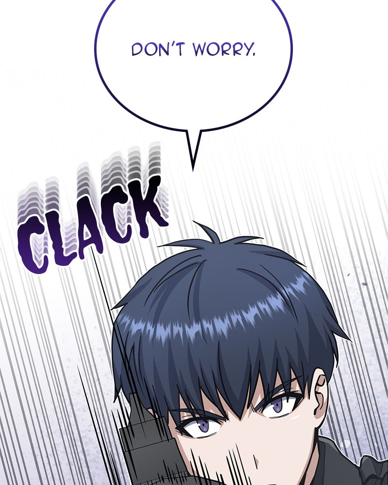Read The Perfect Hybrid EN Manga Online