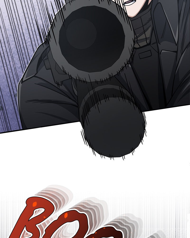 Read The Perfect Hybrid EN Manga Online