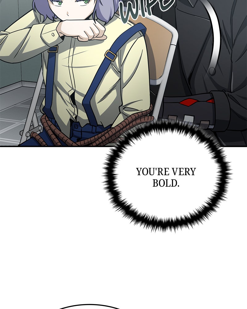 Read The Perfect Hybrid EN Manga Online