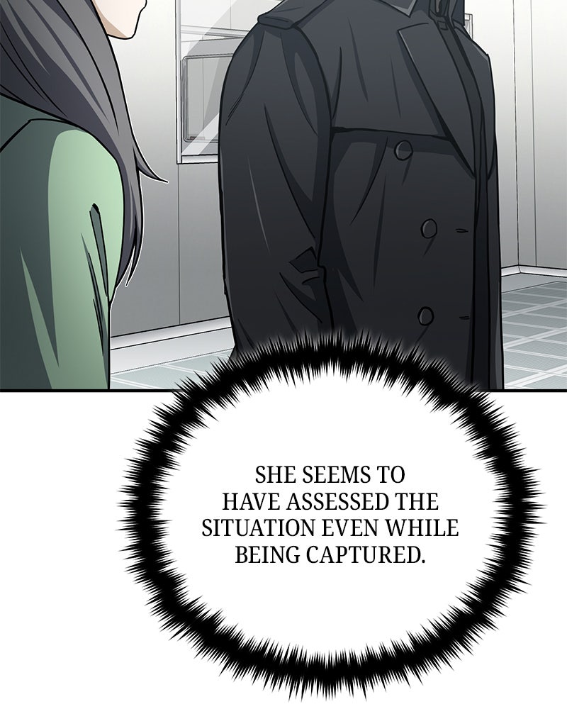 Read The Perfect Hybrid EN Manga Online