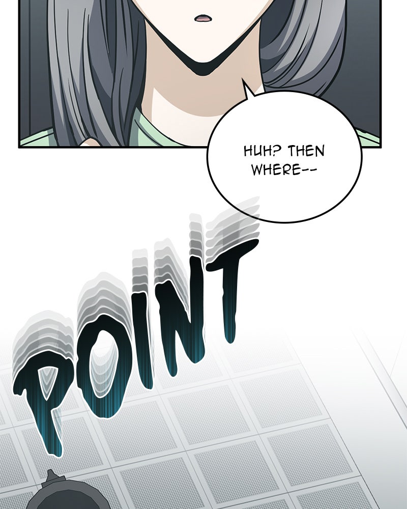 Read The Perfect Hybrid EN Manga Online