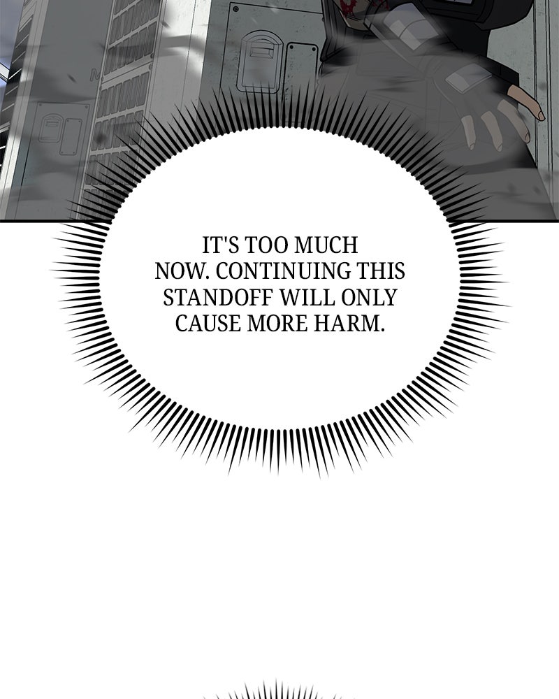 Read The Perfect Hybrid EN Manga Online