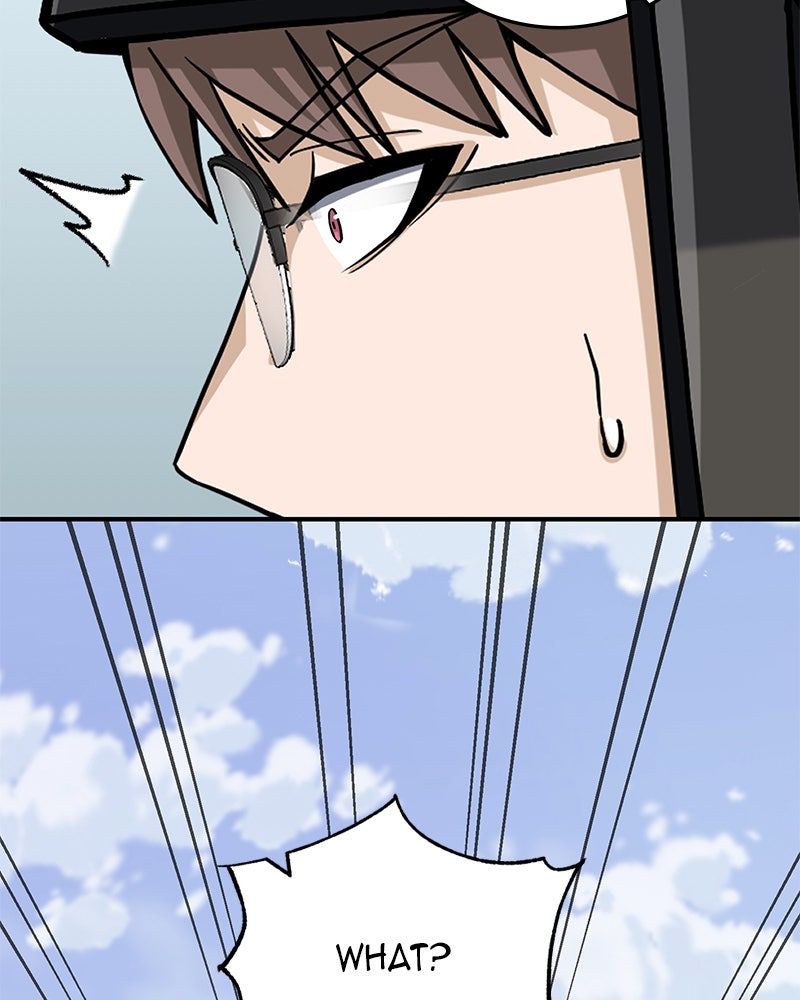 Read The Perfect Hybrid EN Manga Online