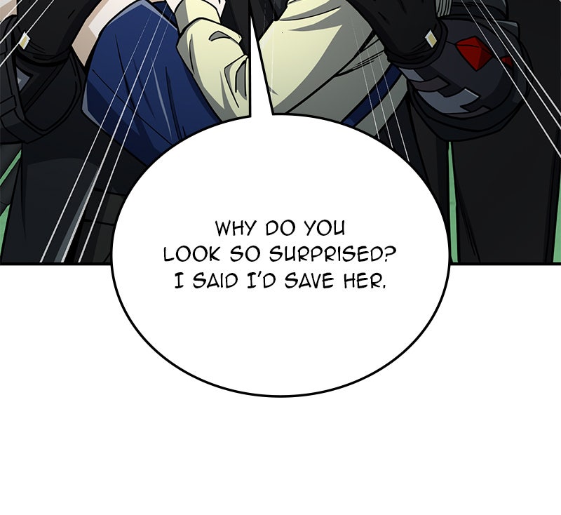 Read The Perfect Hybrid EN Manga Online