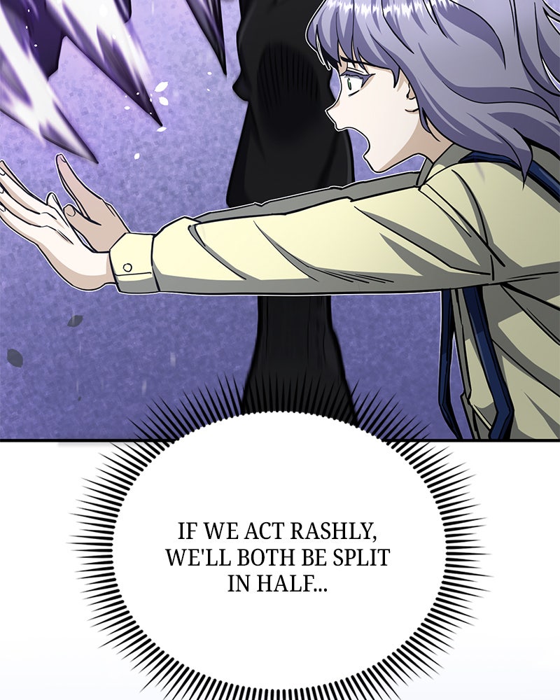 Read The Perfect Hybrid EN Manga Online