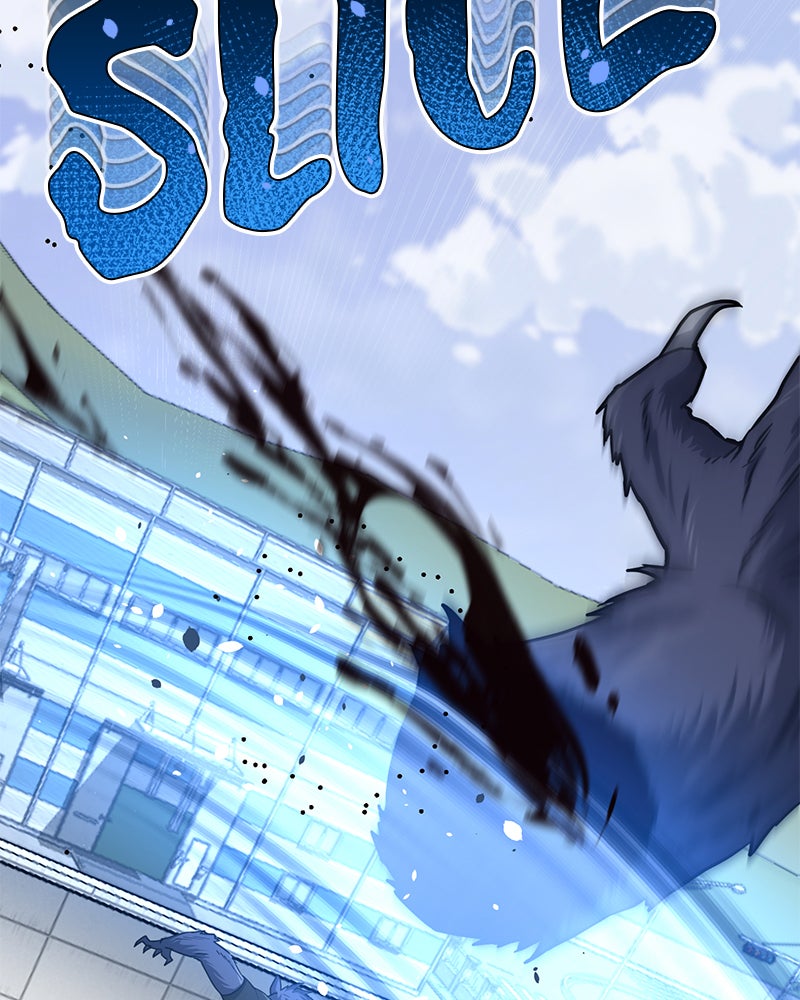 Read The Perfect Hybrid EN Manga Online