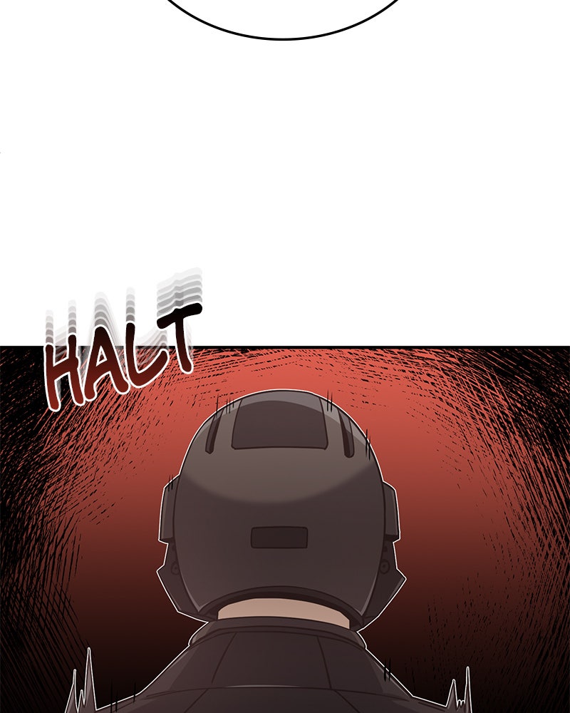 Read The Perfect Hybrid EN Manga Online