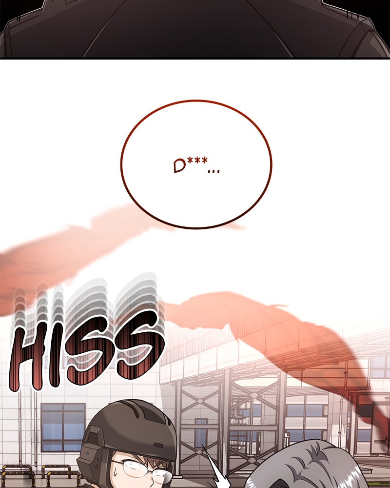 Read The Perfect Hybrid EN Manga Online