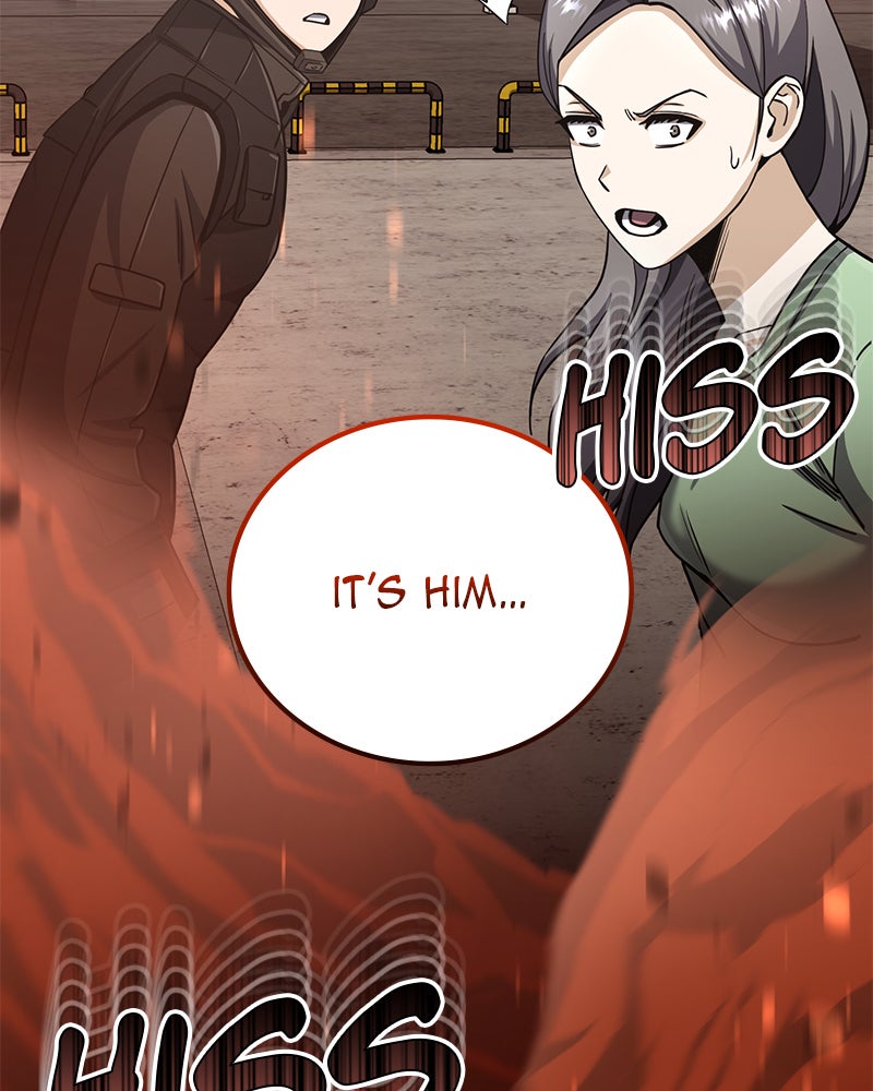 Read The Perfect Hybrid EN Manga Online