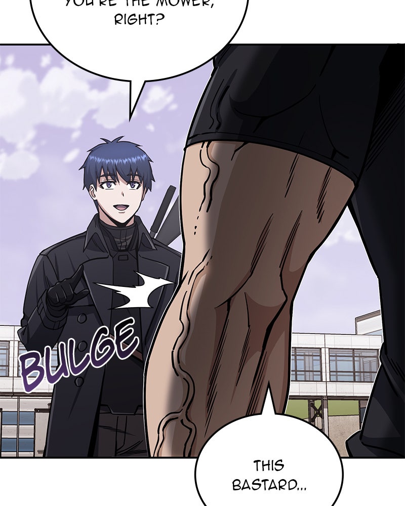 Read The Perfect Hybrid EN Manga Online