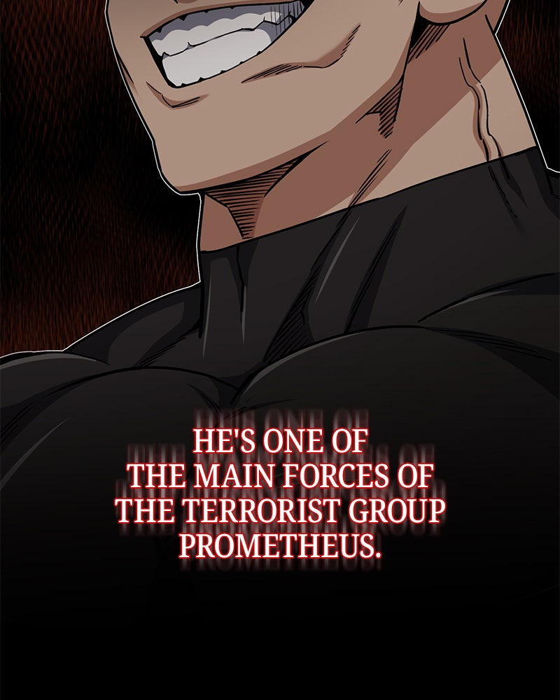 Read The Perfect Hybrid EN Manga Online